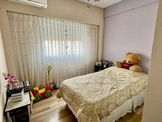Foto 10 de Departamento en venta en Ramos Mejia Norte