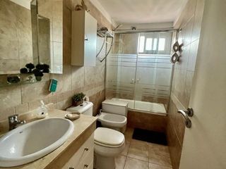Foto 13 de Departamento en venta en Ramos Mejia Norte