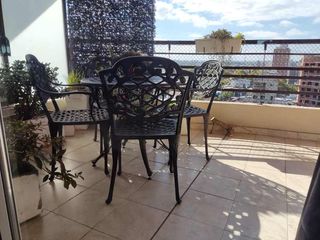 Foto 2 de Departamento en venta en Ramos Mejia Norte