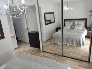 Foto 4 de Departamento en venta en Ramos Mejia Norte