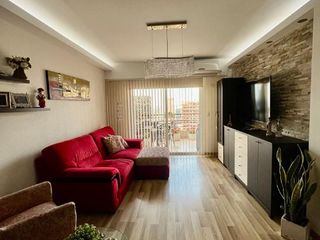 Foto 6 de Departamento en venta en Ramos Mejia Norte