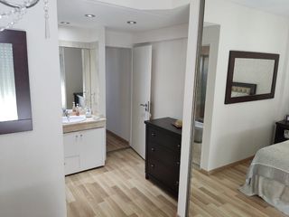 Foto 3 de Departamento en venta en Ramos Mejia Norte