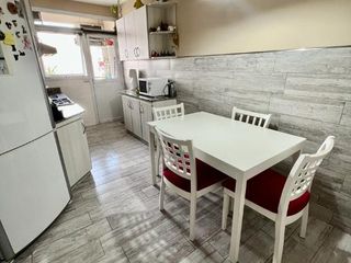Foto 8 de Departamento en venta en Ramos Mejia Norte
