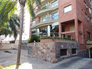 Foto 1 de Departamento en venta en Ramos Mejia Norte
