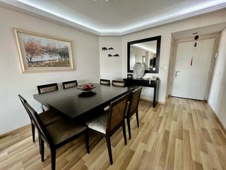 Foto 7 de Departamento en venta en Ramos Mejia Norte
