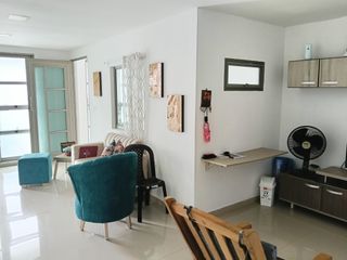 Foto 3 de apartamento en venta en el recreo. Cod V27056