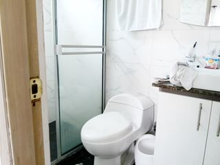 Foto 11 de apartamento en venta en el recreo. Cod V27056