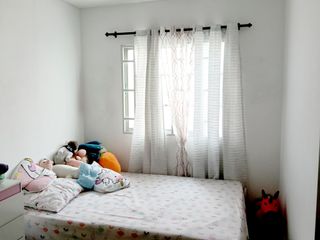 Foto 8 de apartamento en venta en el recreo. Cod V27056