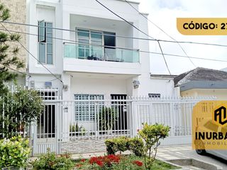 Foto 1 de apartamento en venta en el recreo. Cod V27056