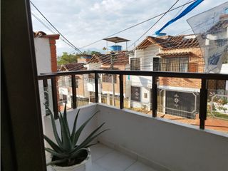 Foto 9 de CASA DE DOS PISOS EN SECTOR RESIDENCIAL PERMUTA EN PARTE DE PAGO