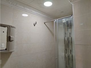 Foto 31 de CASA DE DOS PISOS EN SECTOR RESIDENCIAL PERMUTA EN PARTE DE PAGO