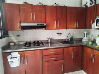 Foto 6 de CASA DE DOS PISOS EN SECTOR RESIDENCIAL PERMUTA EN PARTE DE PAGO