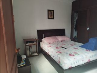 Foto 14 de CASA DE DOS PISOS EN SECTOR RESIDENCIAL PERMUTA EN PARTE DE PAGO