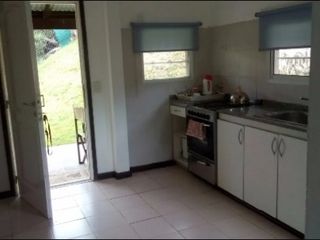 Foto 6 de Casa en alquiler en Ostende