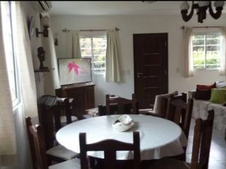 Foto 4 de Casa en alquiler en Ostende