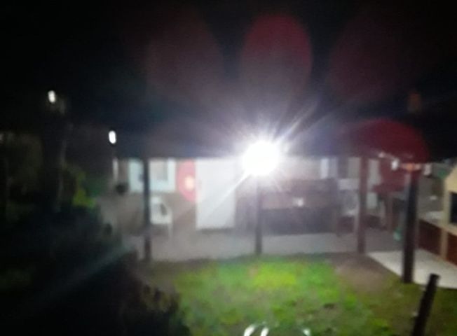 place photo 23