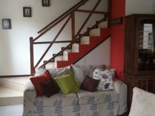 Foto 5 de Casa en alquiler en Ostende