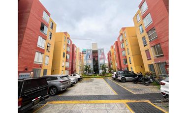 Departamento en Venta en Chorrillos - Ansicht 3