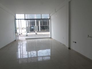 Foto 2 de local en arriendo/venta en caribe verde. Cod V12376