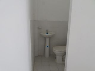Foto 4 de local en arriendo/venta en caribe verde. Cod V12376