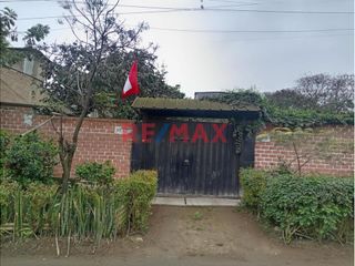 Casa en Alquiler en Villa María del Triunfo