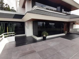 Casas en Venta en Miravalle | PROPERATI