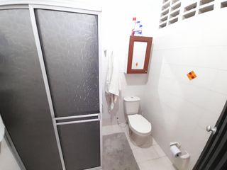 Foto 16 de CASA en VENTA en Cúcuta Lleras Restrepo