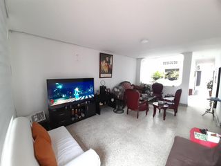 Foto 4 de CASA en VENTA en Cúcuta Lleras Restrepo