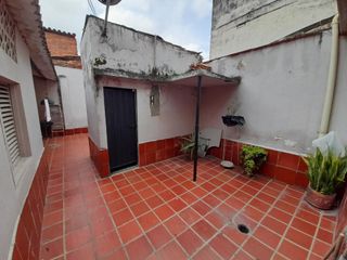 Foto 17 de CASA en VENTA en Cúcuta Lleras Restrepo