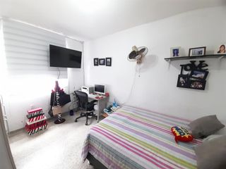 Foto 10 de CASA en VENTA en Cúcuta Lleras Restrepo