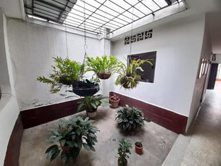 Foto 6 de CASA en VENTA en Cúcuta Lleras Restrepo
