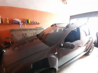Foto 3 de CASA en VENTA en Cúcuta Lleras Restrepo