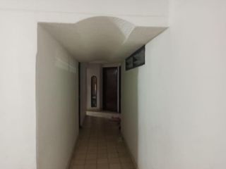 Foto 15 de CASA en VENTA en Cúcuta Lleras Restrepo