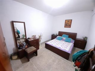 Foto 9 de CASA en VENTA en Cúcuta Lleras Restrepo