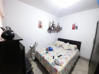 Foto 8 de CASA en VENTA en Cúcuta Lleras Restrepo