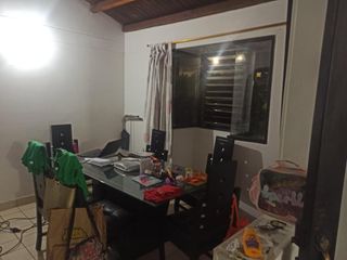 Foto 13 de CASA en VENTA en Cúcuta Lleras Restrepo