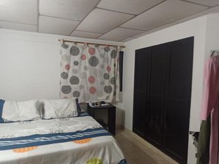 Foto 11 de CASA en VENTA en Cúcuta Lleras Restrepo
