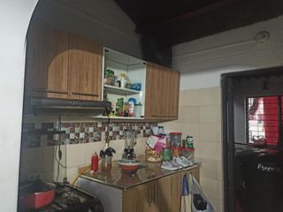 Foto 14 de CASA en VENTA en Cúcuta Lleras Restrepo
