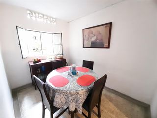 Foto 5 de CASA en VENTA en Cúcuta Lleras Restrepo