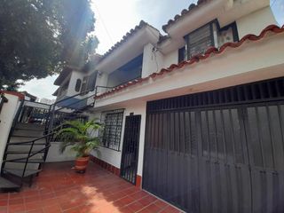 Foto 2 de CASA en VENTA en Cúcuta Lleras Restrepo