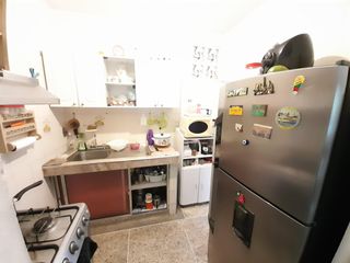 Foto 7 de CASA en VENTA en Cúcuta Lleras Restrepo