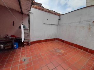 Foto 18 de CASA en VENTA en Cúcuta Lleras Restrepo