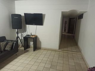 Foto 12 de CASA en VENTA en Cúcuta Lleras Restrepo
