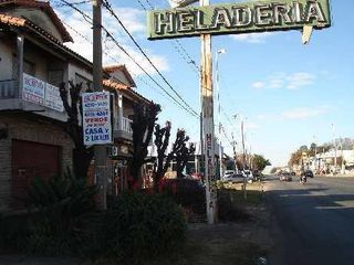 Local con Vivienda en Venta en Quilmes Oeste