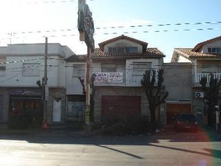 Local con Vivienda en Venta en Quilmes Oeste