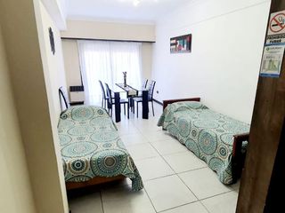 Foto 3 de ALQUILER DE DEPARTAMENTO EN Miramar