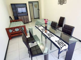 Foto 2 de ALQUILER DE DEPARTAMENTO EN Miramar