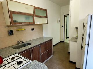 Foto 6 de ALQUILER DE DEPARTAMENTO EN Miramar