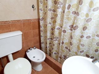 Foto 7 de ALQUILER DE DEPARTAMENTO EN Miramar