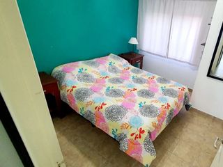 Foto 4 de ALQUILER DE DEPARTAMENTO EN Miramar